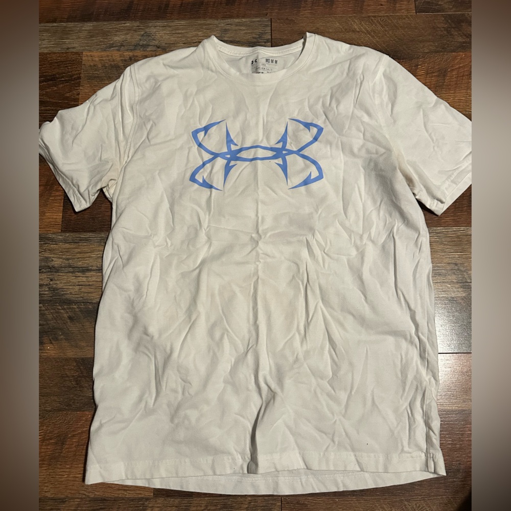 Under armour
